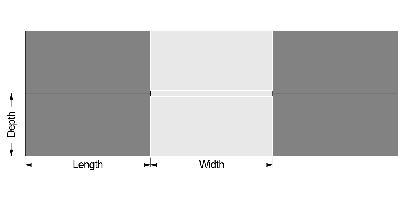 R020_Divider 5 - View 2